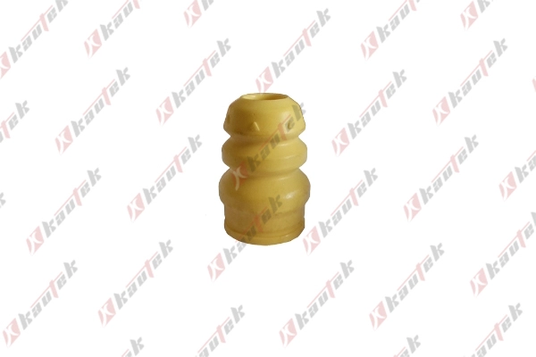 Rubber Buffer, suspension (FD-SM032)