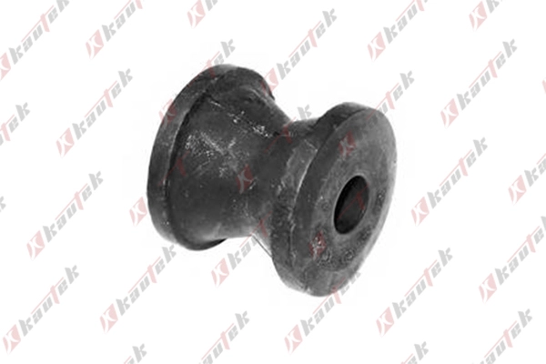 Mounting, control/trailing arm (FI-BS004)