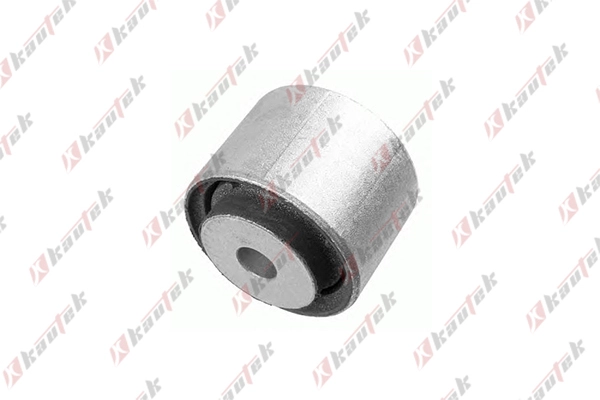 Mounting, control/trailing arm (ME-BS037)