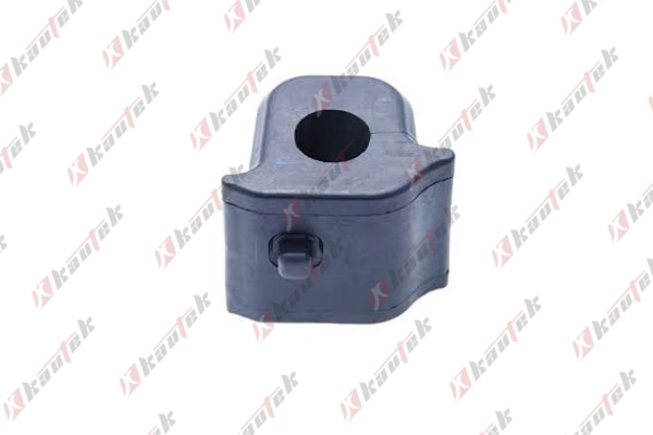 Mounting, stabiliser bar (TO-BS101)