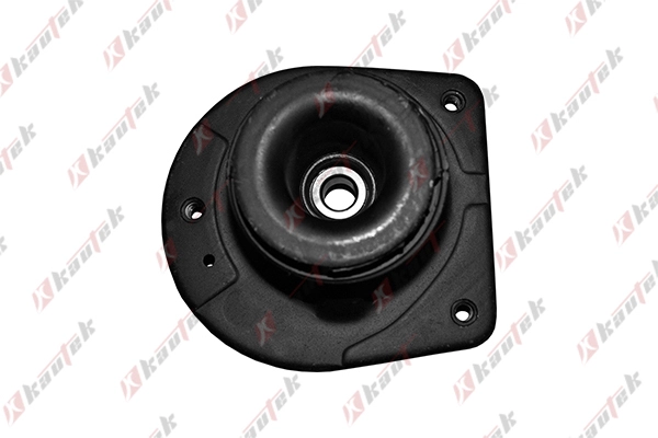 Suspension Strut Support Mount (FI-SM016)