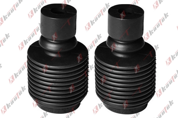 Dust Cover Kit, shock absorber (RE-DC006ST)