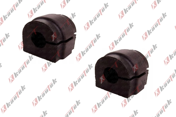Mounting, stabiliser bar (BM-BS181ST)