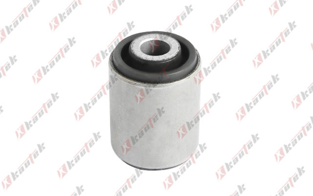 Mounting, control/trailing arm (VO-BS038)