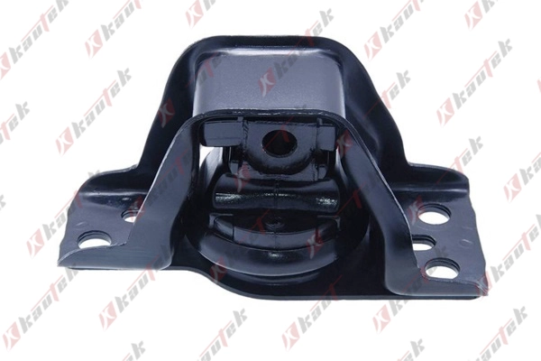 Mounting, engine (NI-EM029)