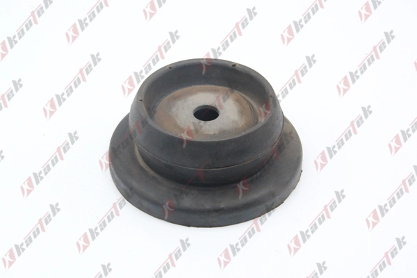 Suspension Strut Support Mount (PE-SM008)