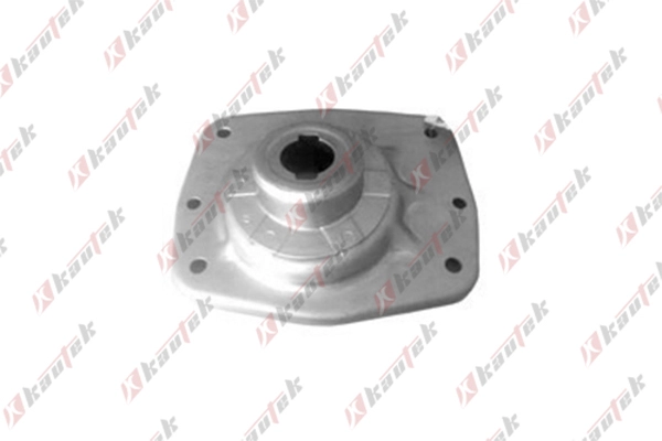 Suspension Strut Support Mount (PE-SM013)
