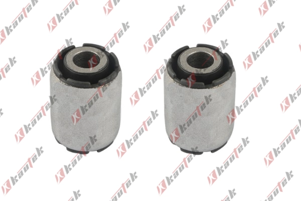 Mounting, control/trailing arm (FD-BS273ST)