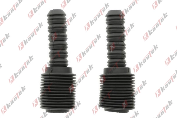 Dust Cover Kit, shock absorber (RE-DC007ST)