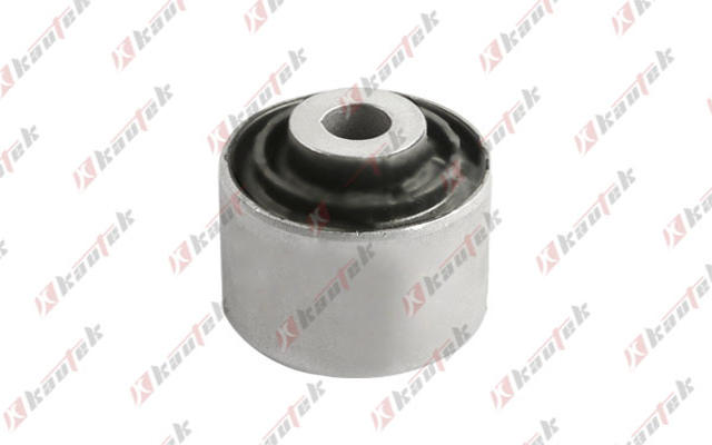 Mounting, control/trailing arm (ME-BS226)