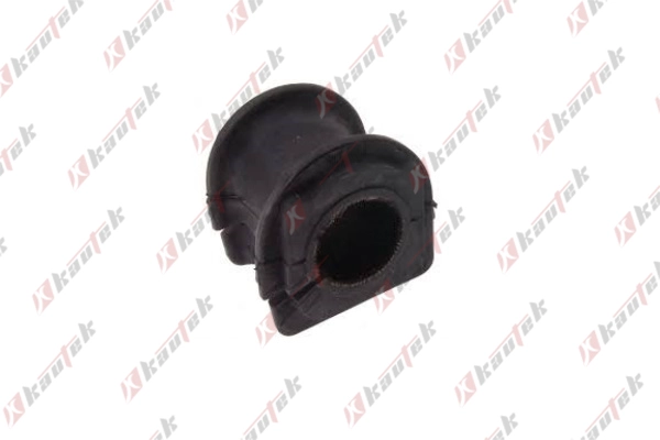 Mounting, stabiliser bar (LX-BS015)