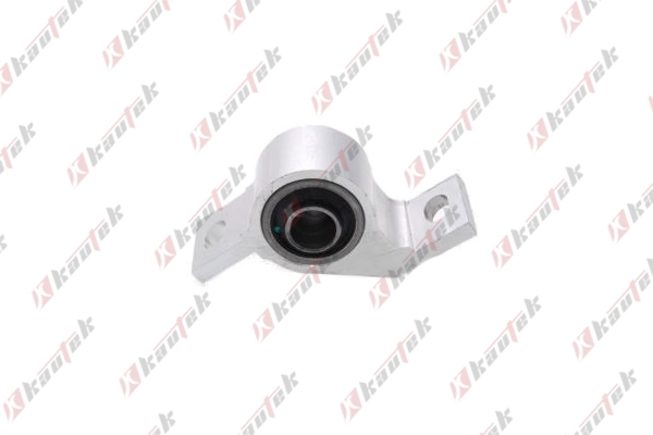 Mounting, control/trailing arm (SU-BS020)