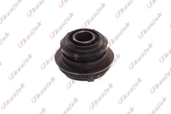 Mounting, control/trailing arm (ME-BS019)