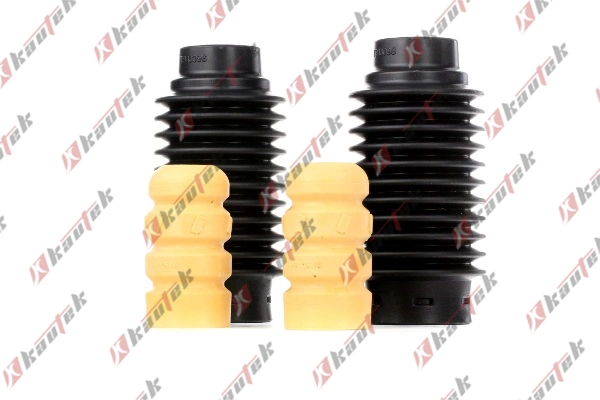 Dust Cover Kit, shock absorber (CI-BK012)