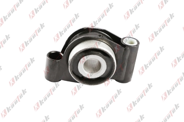 Mounting, control/trailing arm (ME-BS219)