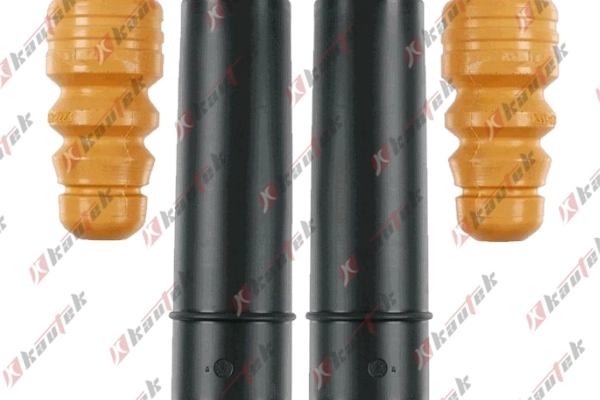 Dust Cover Kit, shock absorber (HY-BK010)