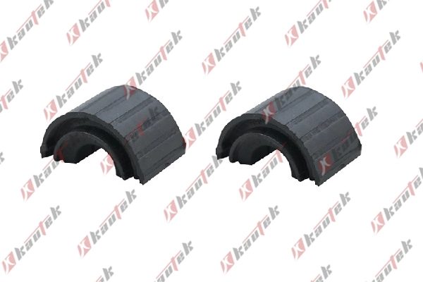 Mounting, stabiliser bar (OP-BS076ST)