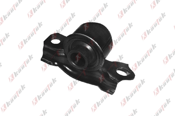 Mounting, control/trailing arm (NI-BS022)