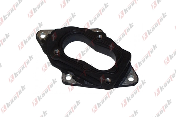 Flange, carburettor (VW-VR004)