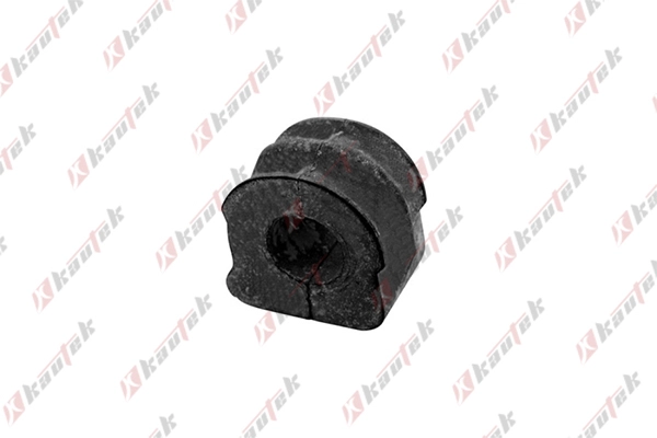 Mounting, stabiliser bar (VW-BS100)