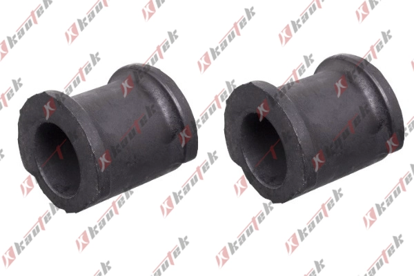 Mounting, stabiliser bar (VW-BS148ST)