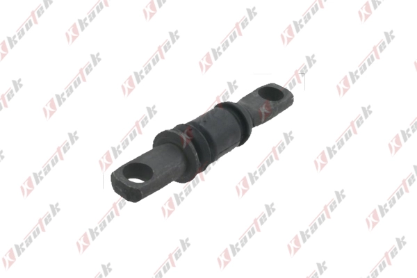 Mounting, control/trailing arm (TO-BS066)