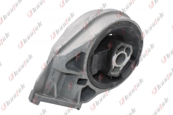 Mounting, automatic transmission (CH-TM002)