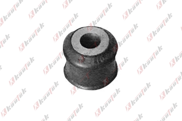 Bushing, stabiliser bar (VW-BS110)