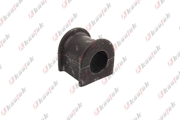 Mounting, stabiliser bar (TO-BS061)