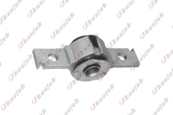 Mounting, control/trailing arm (AF-BS010)