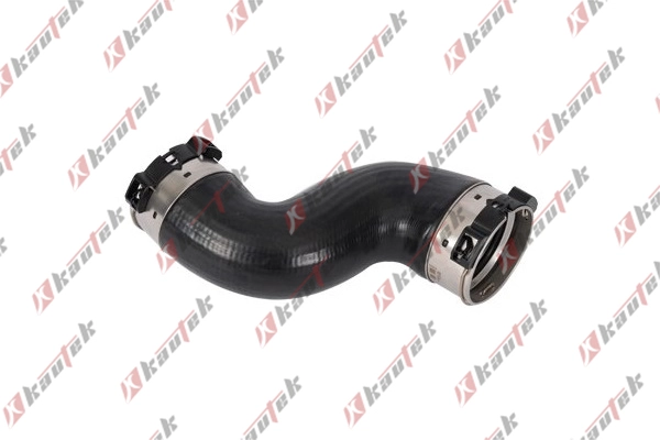 Charge Air Hose (ME-TH043)