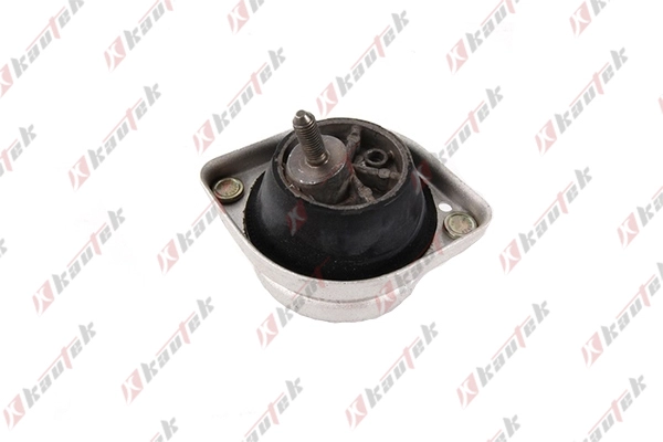 Mounting, engine (BM-EM013)
