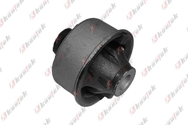 Mounting, control/trailing arm (TO-BS033)