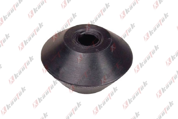 Suspension Strut Support Mount (FI-SM053)