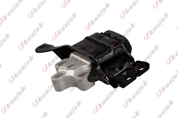 Mounting, automatic transmission (AU-EM036)