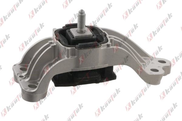 Mounting, automatic transmission (MN-TM002)