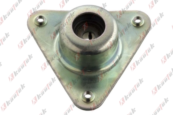 Suspension Strut Support Mount (RE-SM078)