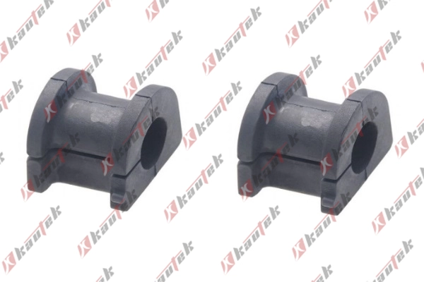 Mounting, stabiliser bar (MI-BS090ST)