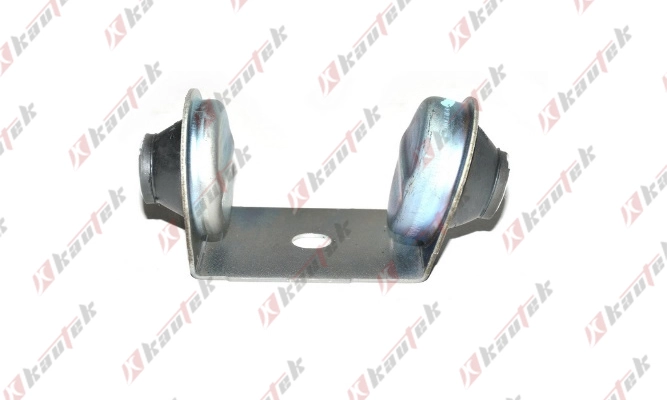 Mounting, engine (CI-EM015)