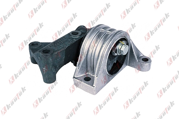 Mounting, engine (FI-EM016)