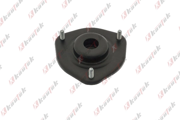 Suspension Strut Support Mount (MI-SM003)