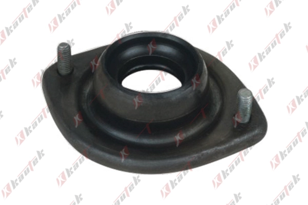 Suspension Strut Support Mount (PE-SM001)