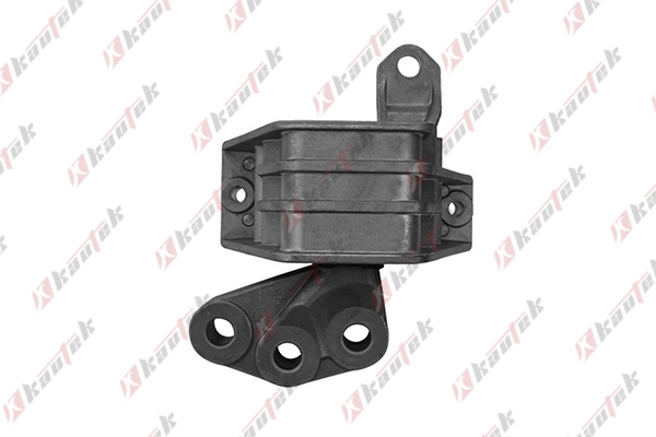 Mounting, engine (OP-EM081)