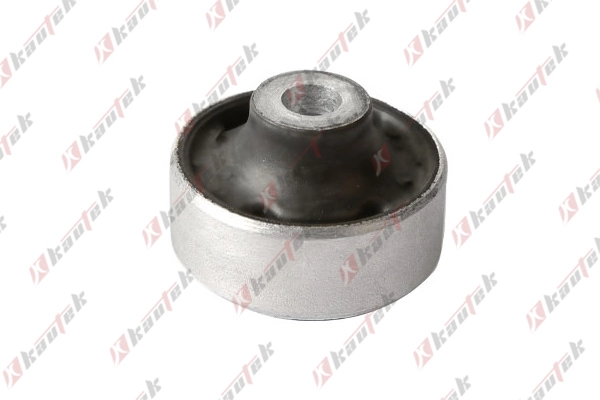 Mounting, control/trailing arm (VW-BS130)