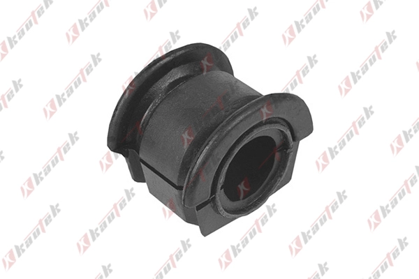 Mounting, stabiliser bar (FI-BS072)