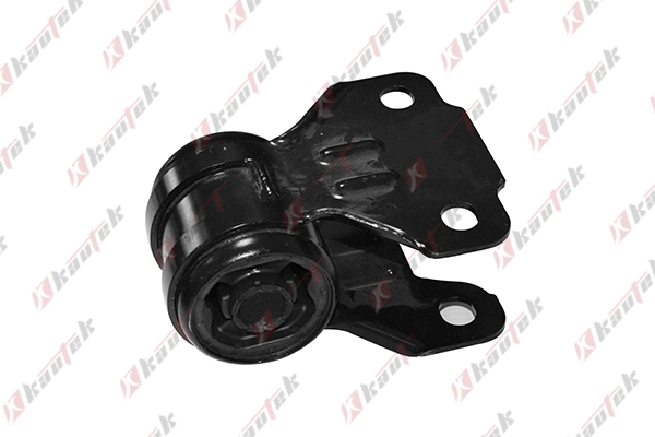 Mounting, control/trailing arm (FD-BS083)