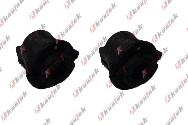 Mounting, stabiliser bar (FI-BS089ST)