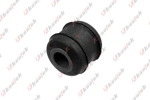 Mounting, stabiliser bar (ME-BS174)