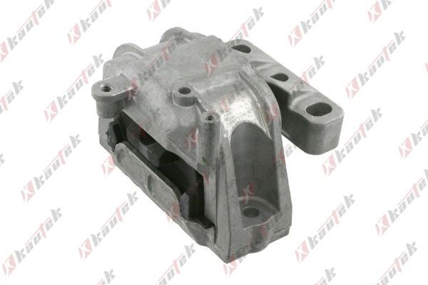 Mounting, engine (VW-EM112)