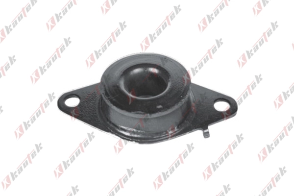 Mounting, automatic transmission (RE-TM005)